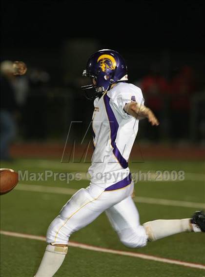 Thumbnail 2 in Righetti @ Pioneer Valley photogallery.