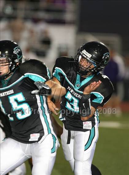 Thumbnail 1 in Righetti @ Pioneer Valley photogallery.