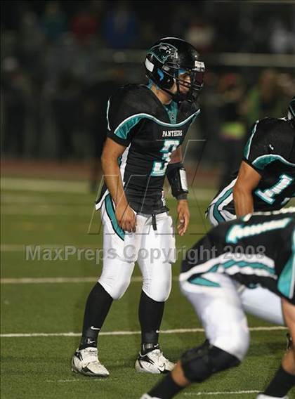 Thumbnail 3 in Righetti @ Pioneer Valley photogallery.