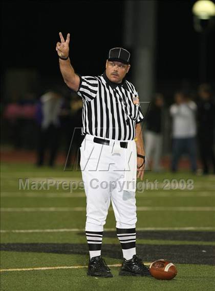 Thumbnail 2 in Righetti @ Pioneer Valley photogallery.