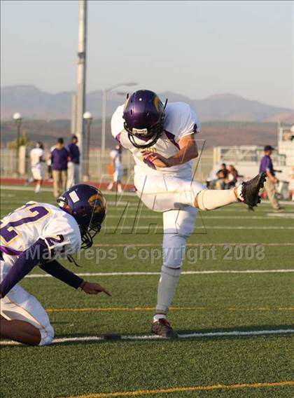 Thumbnail 3 in Righetti @ Pioneer Valley photogallery.