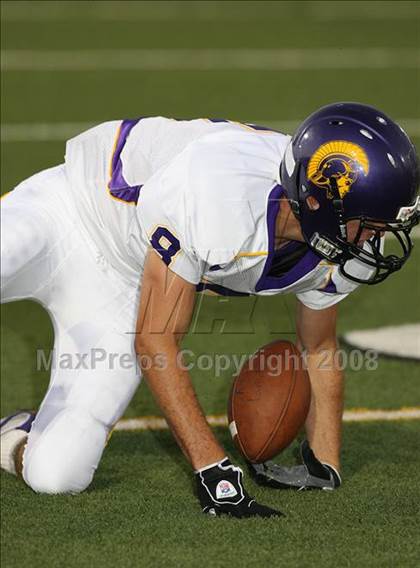 Thumbnail 1 in Righetti @ Pioneer Valley photogallery.