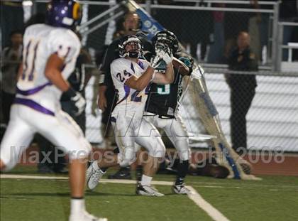 Thumbnail 2 in Righetti @ Pioneer Valley photogallery.