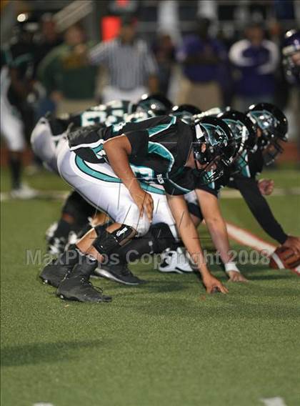 Thumbnail 2 in Righetti @ Pioneer Valley photogallery.