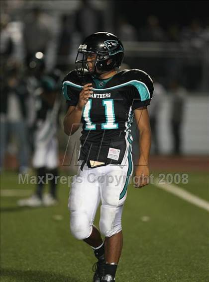 Thumbnail 3 in Righetti @ Pioneer Valley photogallery.