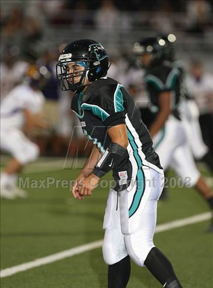 Thumbnail 3 in Righetti @ Pioneer Valley photogallery.