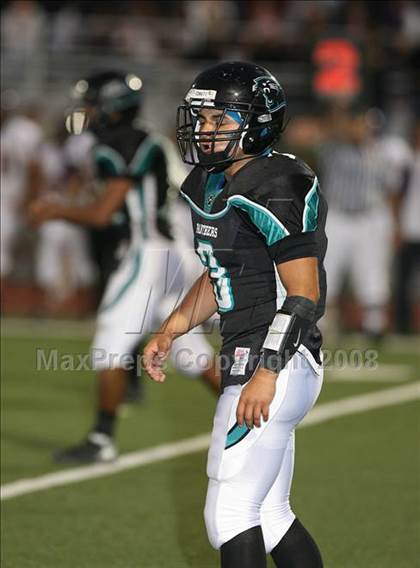 Thumbnail 1 in Righetti @ Pioneer Valley photogallery.