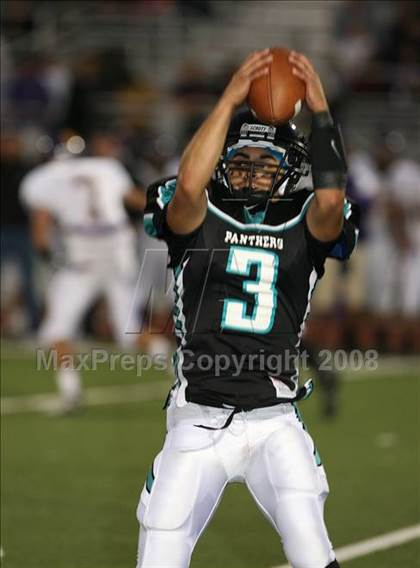 Thumbnail 2 in Righetti @ Pioneer Valley photogallery.