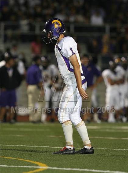 Thumbnail 1 in Righetti @ Pioneer Valley photogallery.