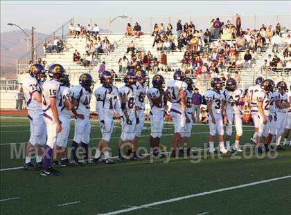 Thumbnail 1 in Righetti @ Pioneer Valley photogallery.