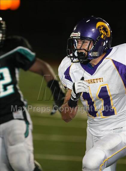 Thumbnail 3 in Righetti @ Pioneer Valley photogallery.