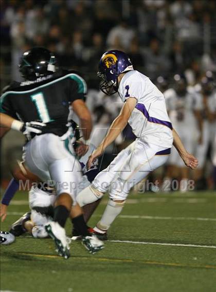 Thumbnail 2 in Righetti @ Pioneer Valley photogallery.