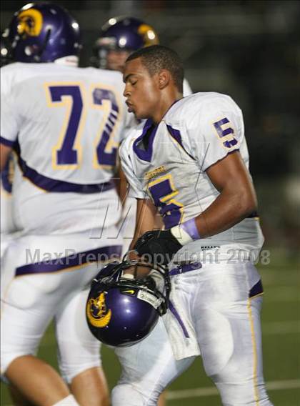 Thumbnail 1 in Righetti @ Pioneer Valley photogallery.