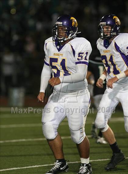 Thumbnail 1 in Righetti @ Pioneer Valley photogallery.