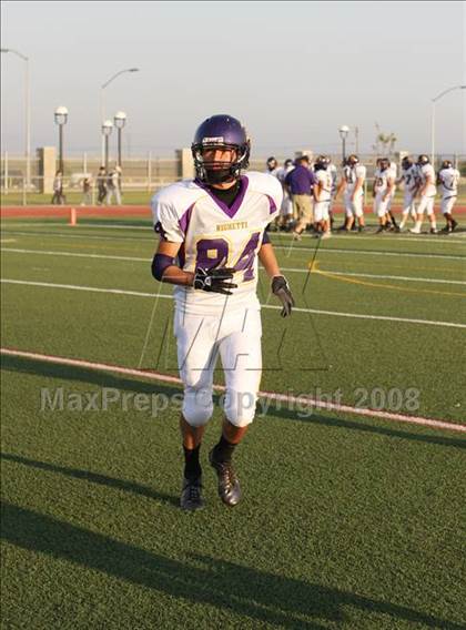 Thumbnail 1 in Righetti @ Pioneer Valley photogallery.