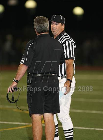 Thumbnail 3 in Righetti @ Pioneer Valley photogallery.