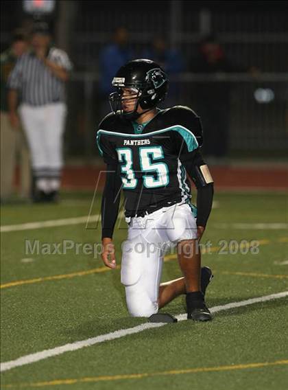 Thumbnail 2 in Righetti @ Pioneer Valley photogallery.