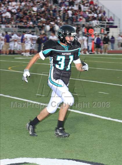 Thumbnail 1 in Righetti @ Pioneer Valley photogallery.