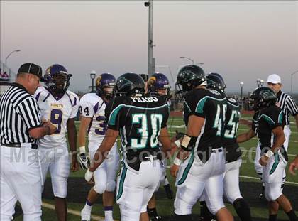 Thumbnail 3 in Righetti @ Pioneer Valley photogallery.