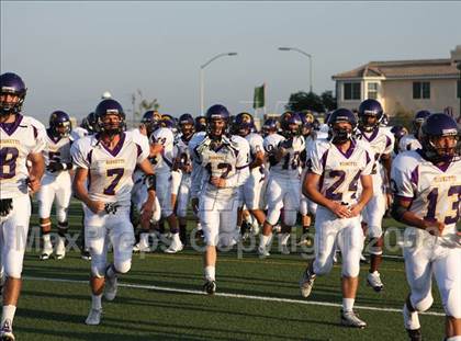 Thumbnail 3 in Righetti @ Pioneer Valley photogallery.