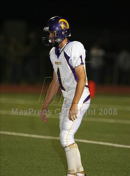 Thumbnail 1 in Righetti @ Pioneer Valley photogallery.