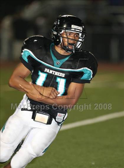 Thumbnail 3 in Righetti @ Pioneer Valley photogallery.