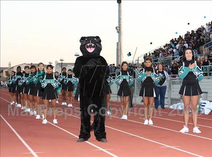 Thumbnail 1 in Righetti @ Pioneer Valley photogallery.