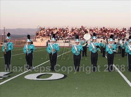 Thumbnail 3 in Righetti @ Pioneer Valley photogallery.