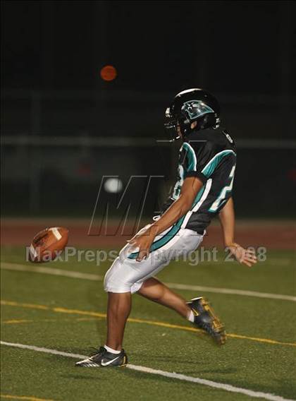 Thumbnail 3 in Righetti @ Pioneer Valley photogallery.