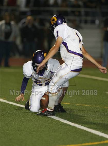 Thumbnail 2 in Righetti @ Pioneer Valley photogallery.