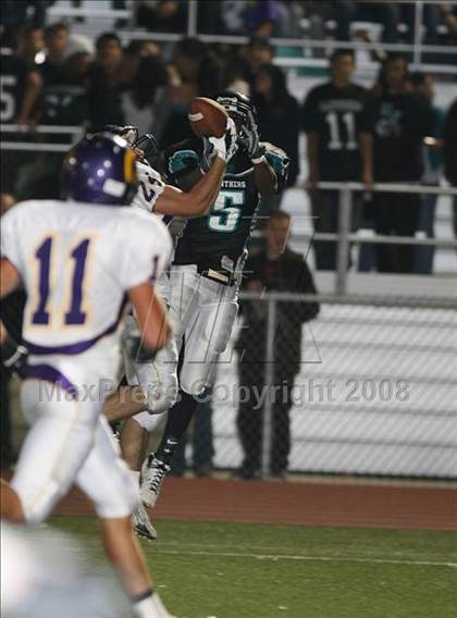 Thumbnail 3 in Righetti @ Pioneer Valley photogallery.
