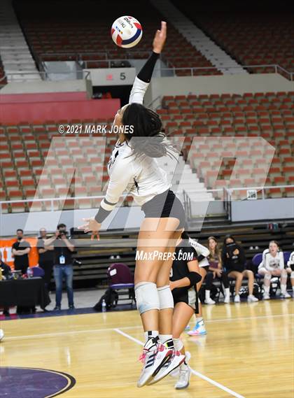 Thumbnail 3 in Hamilton vs. O'Connor (AIA 6A Final)  photogallery.