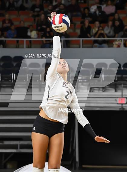 Thumbnail 3 in Hamilton vs. O'Connor (AIA 6A Final)  photogallery.