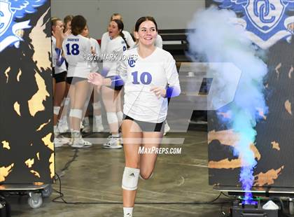 Thumbnail 3 in Hamilton vs. O'Connor (AIA 6A Final)  photogallery.