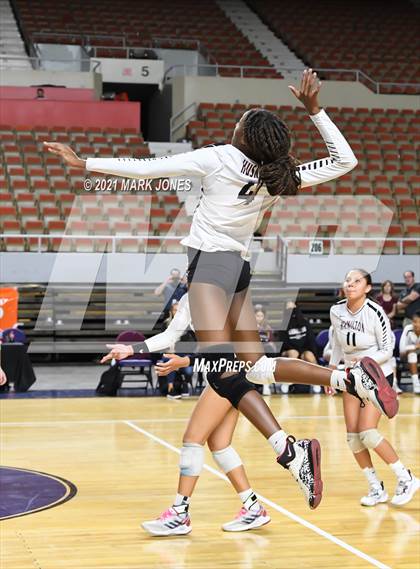 Thumbnail 2 in Hamilton vs. O'Connor (AIA 6A Final)  photogallery.