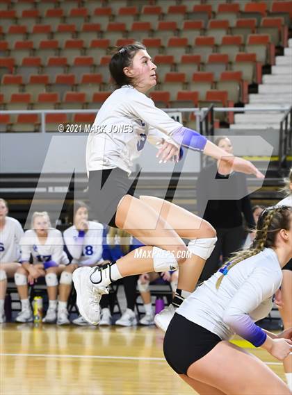 Thumbnail 3 in Hamilton vs. O'Connor (AIA 6A Final)  photogallery.