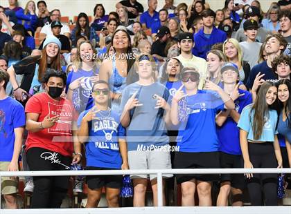 Thumbnail 1 in Hamilton vs. O'Connor (AIA 6A Final)  photogallery.