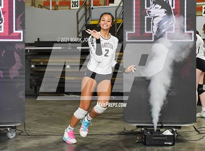 Thumbnail 3 in Hamilton vs. O'Connor (AIA 6A Final)  photogallery.