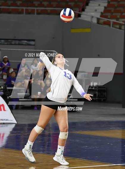 Thumbnail 3 in Hamilton vs. O'Connor (AIA 6A Final)  photogallery.
