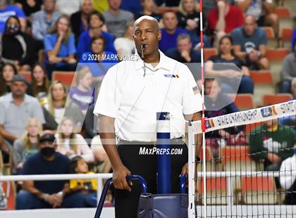 Thumbnail 1 in Hamilton vs. O'Connor (AIA 6A Final)  photogallery.