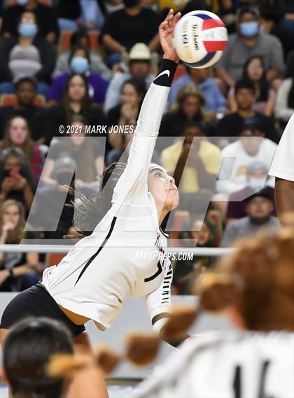 Thumbnail 3 in Hamilton vs. O'Connor (AIA 6A Final)  photogallery.