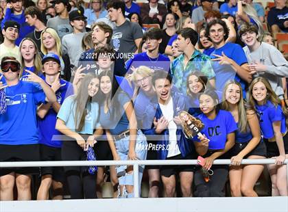 Thumbnail 2 in Hamilton vs. O'Connor (AIA 6A Final)  photogallery.