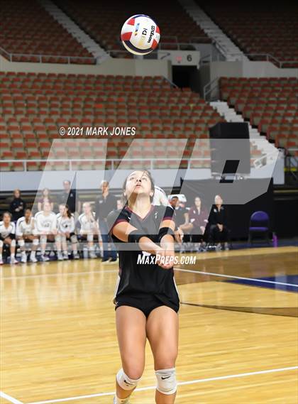 Thumbnail 3 in Hamilton vs. O'Connor (AIA 6A Final)  photogallery.