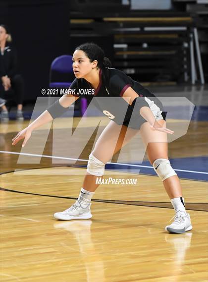 Thumbnail 1 in Hamilton vs. O'Connor (AIA 6A Final)  photogallery.