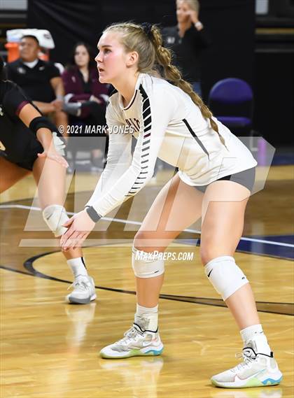 Thumbnail 3 in Hamilton vs. O'Connor (AIA 6A Final)  photogallery.