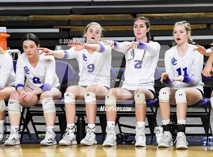 Thumbnail 1 in Hamilton vs. O'Connor (AIA 6A Final)  photogallery.