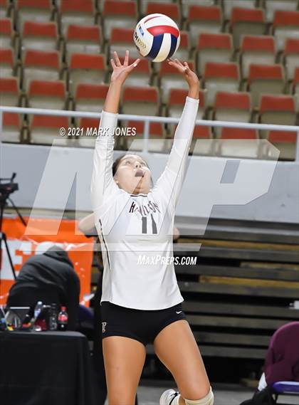 Thumbnail 3 in Hamilton vs. O'Connor (AIA 6A Final)  photogallery.
