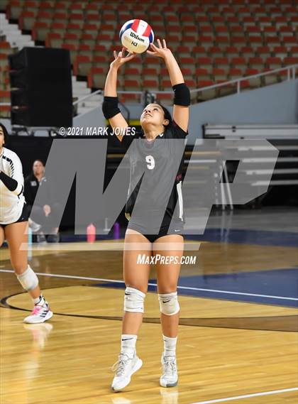 Thumbnail 3 in Hamilton vs. O'Connor (AIA 6A Final)  photogallery.