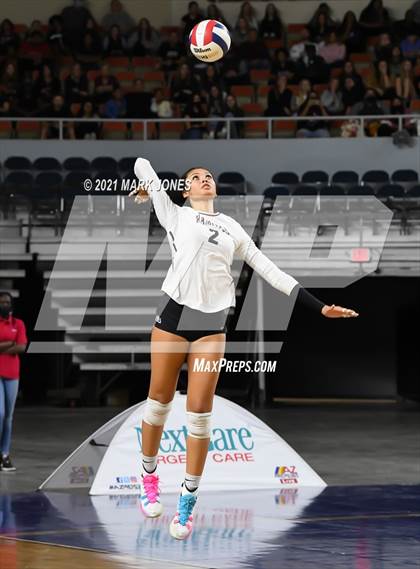 Thumbnail 2 in Hamilton vs. O'Connor (AIA 6A Final)  photogallery.