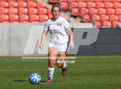 Thumbnail 1 in Judge Memorial vs. Morgan (UHSAA 3A Final) photogallery.